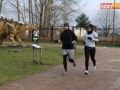 138 parkrun 031