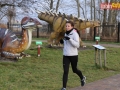 138 parkrun 032
