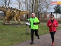 138 parkrun 034