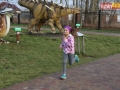138 parkrun 035
