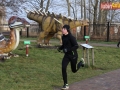 138 parkrun 036
