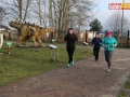 138 parkrun 037
