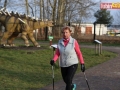 138 parkrun 038