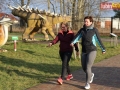 138 parkrun 039