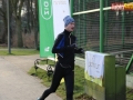 138 parkrun 040