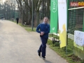 138 parkrun 041