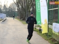 138 parkrun 042