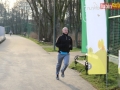 138 parkrun 043