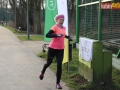 138 parkrun 044