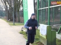 138 parkrun 045