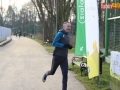 138 parkrun 046