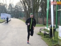 138 parkrun 047