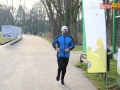138 parkrun 048