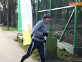 138 parkrun 049