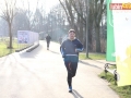 138 parkrun 050