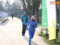 138 parkrun 051