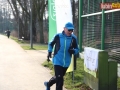 138 parkrun 052