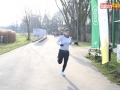 138 parkrun 053
