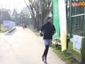 138 parkrun 054