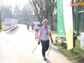138 parkrun 055