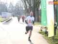 138 parkrun 056