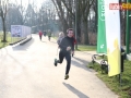 138 parkrun 057