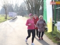 138 parkrun 058