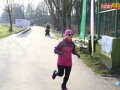 138 parkrun 059