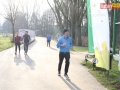 138 parkrun 060