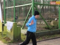 138 parkrun 061