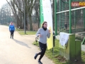 138 parkrun 062