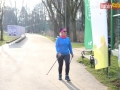 138 parkrun 063