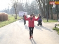 138 parkrun 064