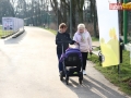 138 parkrun 065