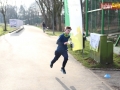 138 parkrun 066