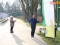 138 parkrun 067