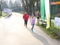 138 parkrun 068