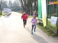 138 parkrun 069