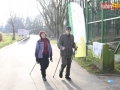 138 parkrun 070