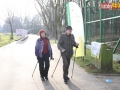 138 parkrun 071