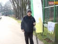 138 parkrun 072