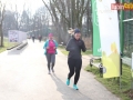 138 parkrun 073