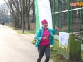 138 parkrun 074