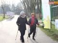 138 parkrun 075