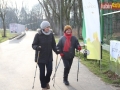 138 parkrun 076
