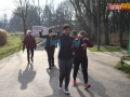 138 parkrun 077