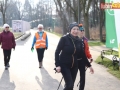 138 parkrun 079