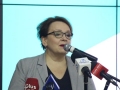 kghm szkolnictwo branżowe (1)