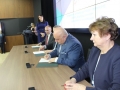 kghm szkolnictwo branżowe (12)