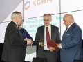 kghm szkolnictwo branżowe (13)